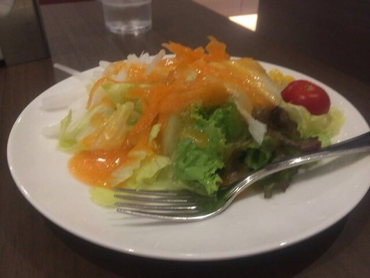 Ac Cafe Kawagoe Cafes 幸町10 12 川越市 埼玉県 Japan Restaurant Reviews Phone Number