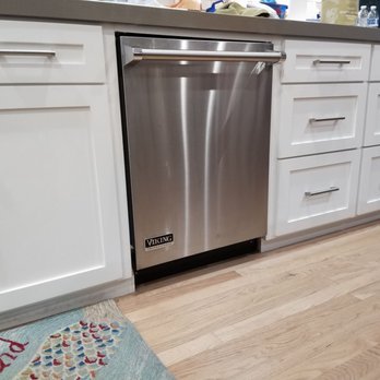 Panther Plumbing - Installed dishwasher - Plumbing Near Me - Gilroy, California Panther Plumbing - Installed dishwasher - Plumbing Near Me - Gilroy, California
