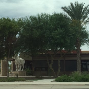 P.F. Chang's - Front entrance to P.F. Chang's in Goodyear Arizona - Chinese Near Me - Goodyear, Arizona P.F. Chang's - Front entrance to P.F. Chang's in Goodyear Arizona - Chinese Near Me - Goodyear, Arizona
