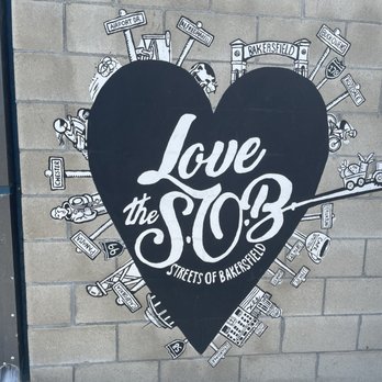 Cafe Smitten - Coffee & Tea Near Me - Bakersfield, California