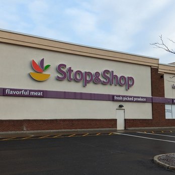 Stop & Shop - Grocery Near Me - Torrington, Connecticut Stop & Shop - Grocery Near Me - Torrington, Connecticut