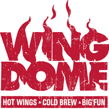 Wing Dome - Wing Dome - Yummy - Chicken Wings Near Me - Seattle, Washington Wing Dome - Wing Dome - Yummy - Chicken Wings Near Me - Seattle, Washington