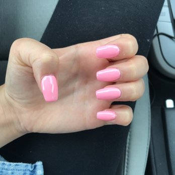 Queen Nails - Nail Salons Near Me - Prudenville, Michigan Queen Nails - Nail Salons Near Me - Prudenville, Michigan