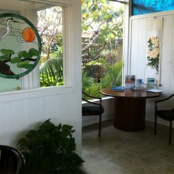 Healing Wave Holistic Health - Healing Wave Holistic Health