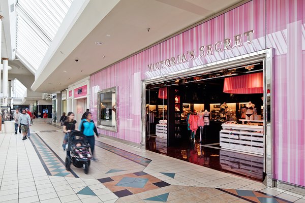 500 Lakewood Ctr Mall by null