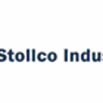 Stollco Industries - Logo - Metal Fabricators Near Me - Port Coquitlam, British Columbia Stollco Industries - Logo - Metal Fabricators Near Me - Port Coquitlam, British Columbia