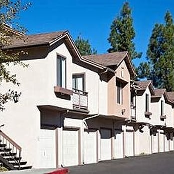 The Arbors - Apartments Near Me - Lake Forest, California The Arbors - Apartments Near Me - Lake Forest, California