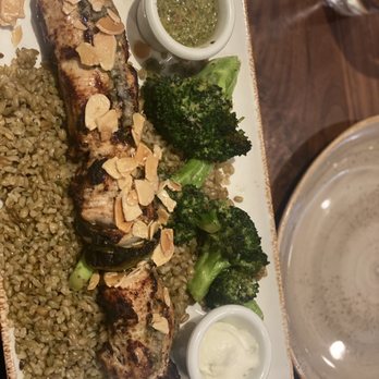 DishDash - Shish Kebab - Middle Eastern Near Me - Sunnyvale, California