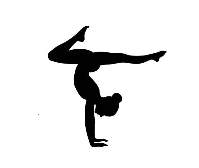 Katie Felizzi Logo