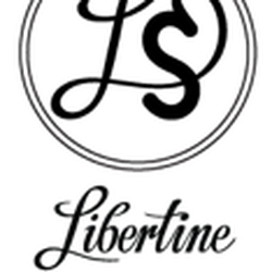 Libertine Supersport