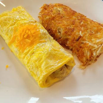 Boots & Kimo's Homestyle Kitchen - Meh omelet - Hawaiian Near Me - Kailua, Hawaii Boots & Kimo's Homestyle Kitchen - Meh omelet - Hawaiian Near Me - Kailua, Hawaii