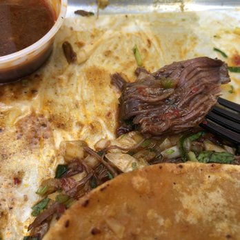 Don Rene Taqueria - Beef Birria Taco - Tacos Near Me - Milford, Connecticut Don Rene Taqueria - Beef Birria Taco - Tacos Near Me - Milford, Connecticut