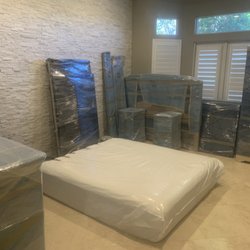 King Kahn Family Moving Company