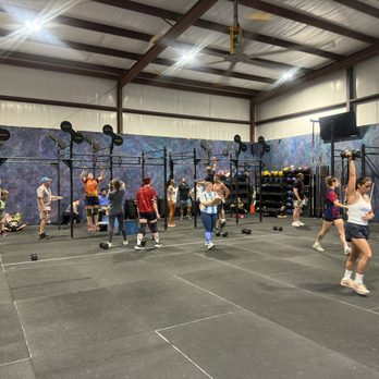 Cosmic CrossFit - Interval Training Gyms Near Me - Pearland, Texas Cosmic CrossFit - Interval Training Gyms Near Me - Pearland, Texas