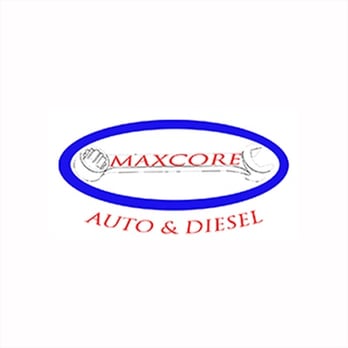 Maxcore Auto & Diesel - Auto Repair Near Me - Glendale, Arizona Maxcore Auto & Diesel - Auto Repair Near Me - Glendale, Arizona