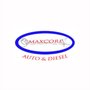 Photo of Maxcore Auto & Diesel