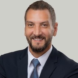 AMS Law Group