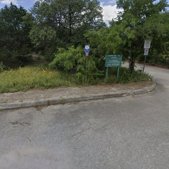 Friedrich Wilderness Park - Parks Near Me - San Antonio, Texas Friedrich Wilderness Park - Parks Near Me - San Antonio, Texas