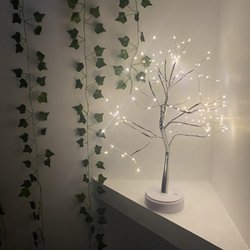 Mayu Spa - Decor of a room