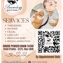 Photo of Browology Beauty Studio