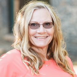 American River Massage & Hypnotherapy - Jamie Scannell