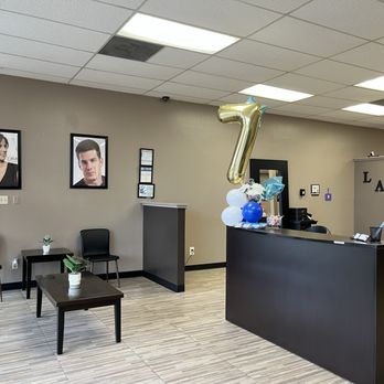 L a Haircuts - Hair Salons Near Me - San Antonio, Texas L a Haircuts - Hair Salons Near Me - San Antonio, Texas