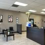 Photo of L a Haircuts