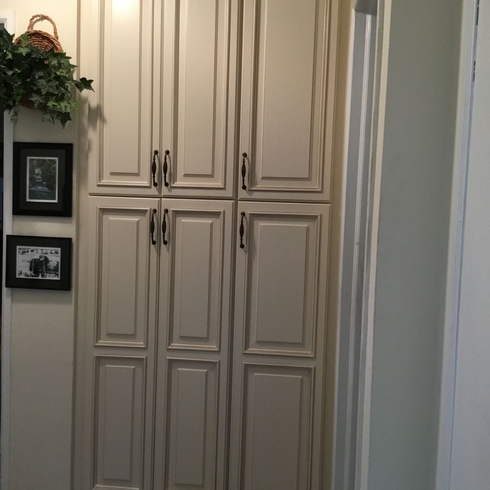 K & R Master Carpentry - General Contractors Near Me - Clifton, New Jersey