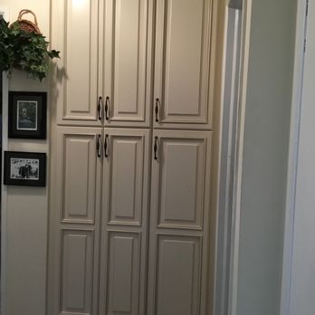 K & R Master Carpentry - General Contractors Near Me - Clifton, New Jersey