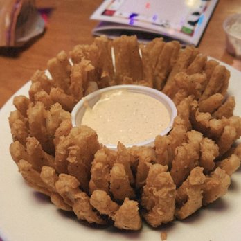 Texas Roadhouse - Cactus Blossom - Steakhouses Near Me - Oceanside, California Texas Roadhouse - Cactus Blossom - Steakhouses Near Me - Oceanside, California