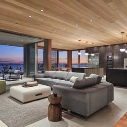Overture Ultimate Home Electronics