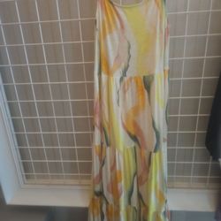 Torrid - My super cute dress
