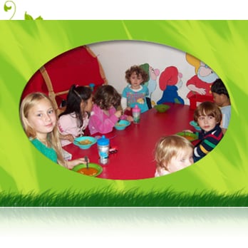 Sunlight Preschool Center - Sunlight Day Care Kids - Preschools Near Me - San Francisco, California Sunlight Preschool Center - Sunlight Day Care Kids - Preschools Near Me - San Francisco, California