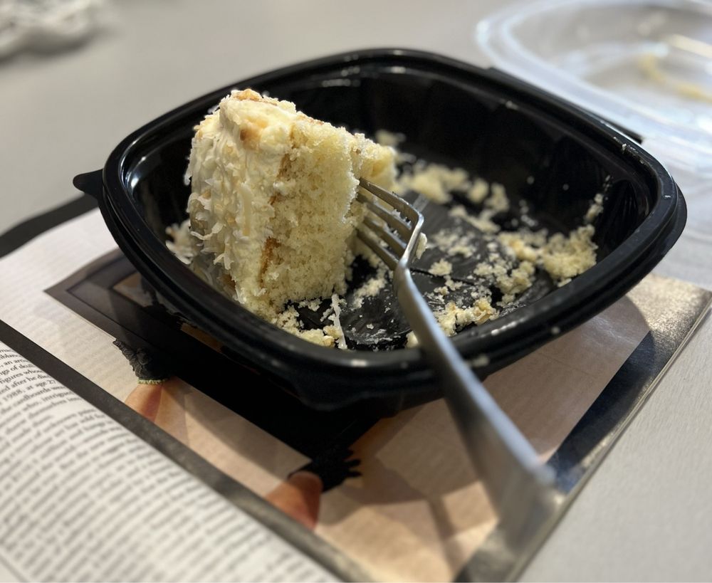 Social spots from Spencer's Corner Bar