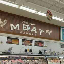 Coborn's Marketplace