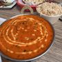 Photo of Bhimavaram Ruchulu Indian Cuisine