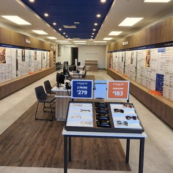 For Eyes - Eyewear & Opticians Near Me - Allentown, Pennsylvania For Eyes - Eyewear & Opticians Near Me - Allentown, Pennsylvania