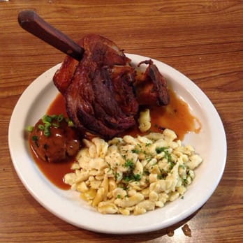 Bavarian Grill - German Near Me - Plano, Texas Bavarian Grill - German Near Me - Plano, Texas