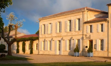 Hôtel Rollan de By by null