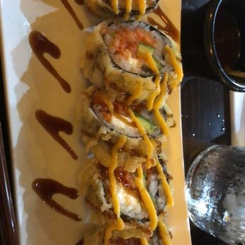 Kumo Sushi - Sushi Bars Near Me - Rochester, Minnesota Kumo Sushi - Sushi Bars Near Me - Rochester, Minnesota