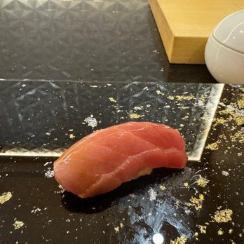 Tsubame - Japanese Near Me - New York, New York Tsubame - Japanese Near Me - New York, New York