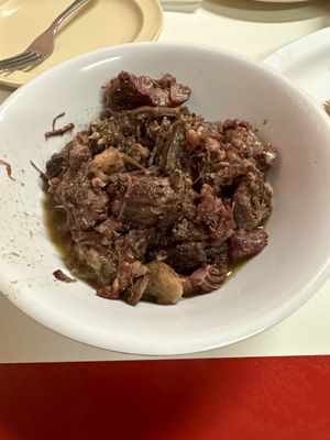 Carnitas Don Pedro by null