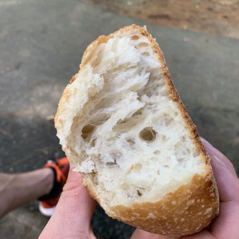Clear Flour Bakery - Sourdough - Bakeries Near Me - Brookline, Massachusetts Clear Flour Bakery - Sourdough - Bakeries Near Me - Brookline, Massachusetts