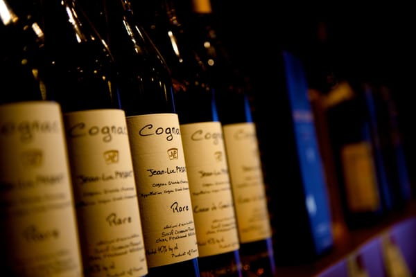 56 Degree Wine by null