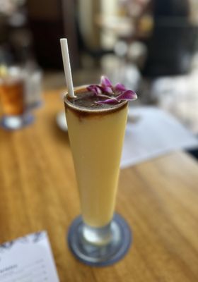 Longhi's Wailea by null