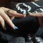 Photo of T's Nails and Spa