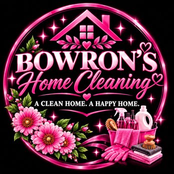Bowron’s Home Cleaning - Home Cleaning Near Me - Peterborough, Ontario Bowron’s Home Cleaning - Home Cleaning Near Me - Peterborough, Ontario