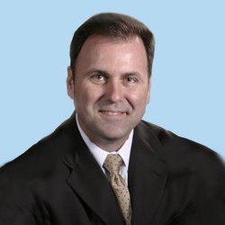 Doran Beam & Farrell - Michael E. Beam
Personal Injury Attorney