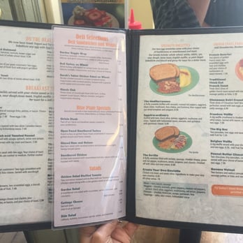 Gailey's Breakfast Cafe - Breakfast & Brunch Near Me - Springfield, Missouri Gailey's Breakfast Cafe - Breakfast & Brunch Near Me - Springfield, Missouri