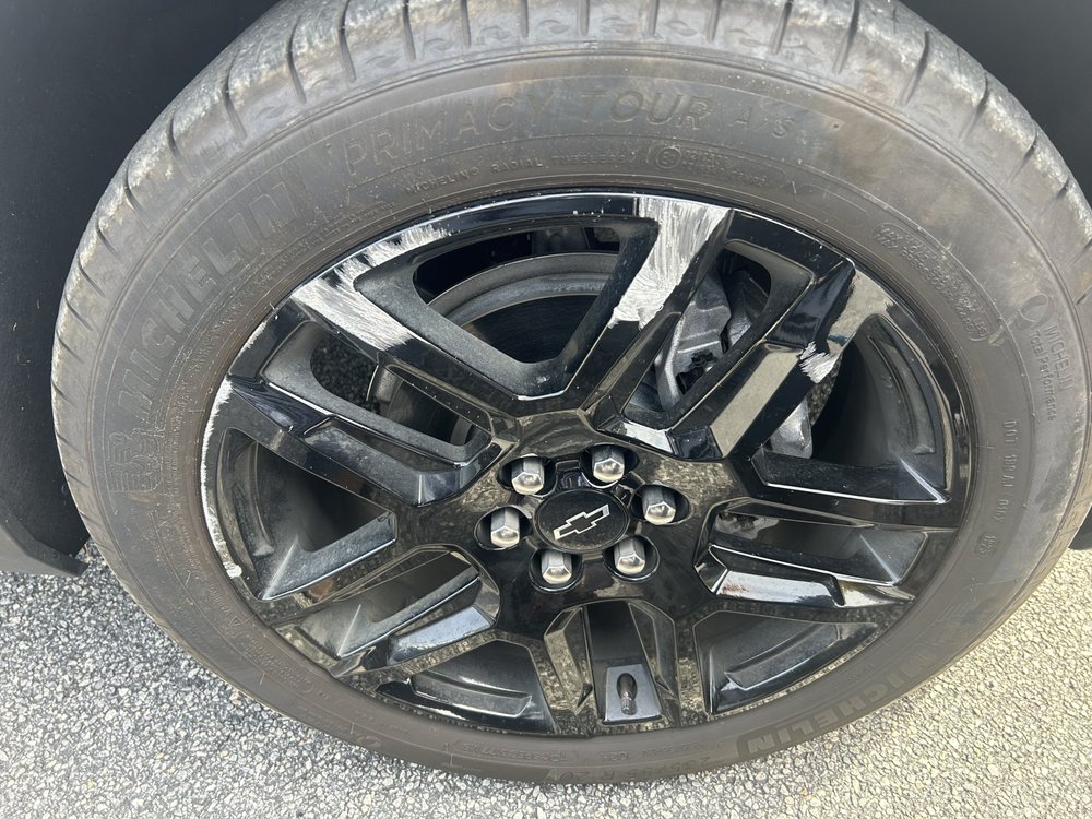 518 Lakecourt Dr, Mcdonough, Body Shops Phone Number Yelp